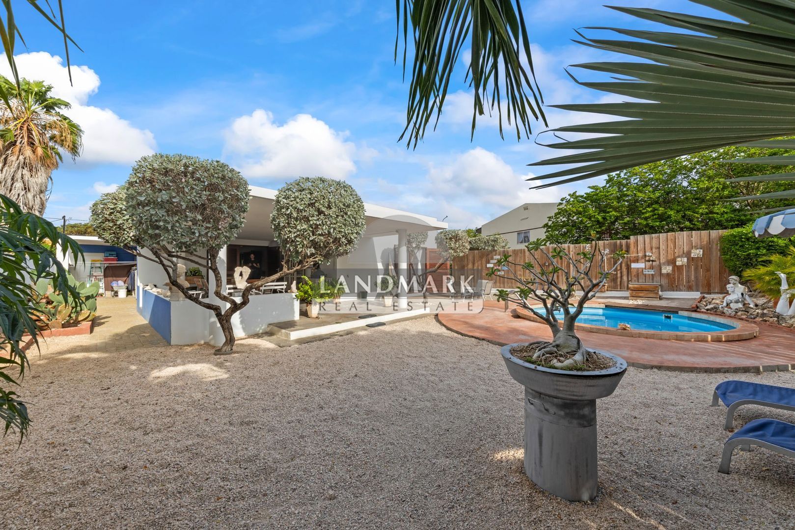 Van Engelenweg 30, Van Engelen foto-9