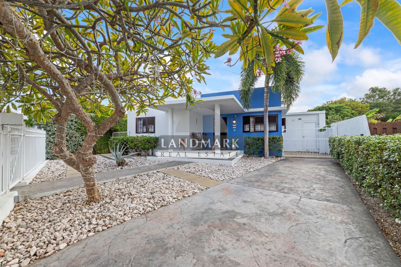 Van Engelenweg 30, Van Engelen foto-0