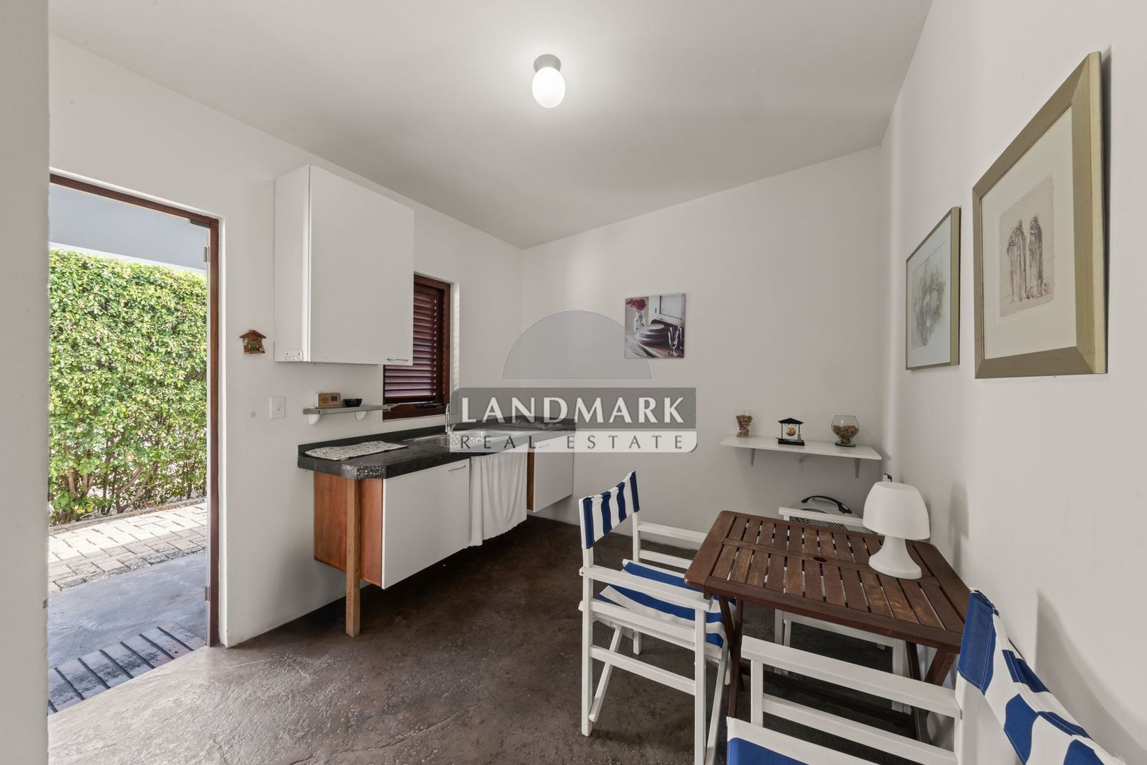 Van Engelenweg 30, Van Engelen foto-11