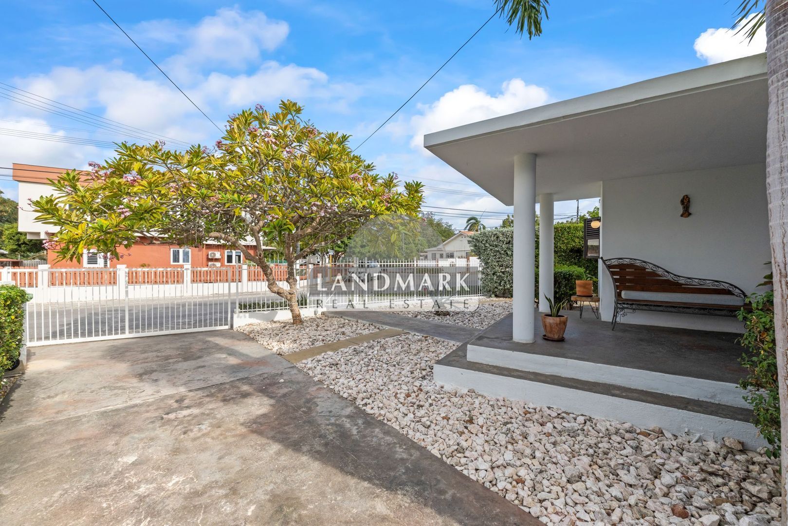 Van Engelenweg 30, Van Engelen foto-10