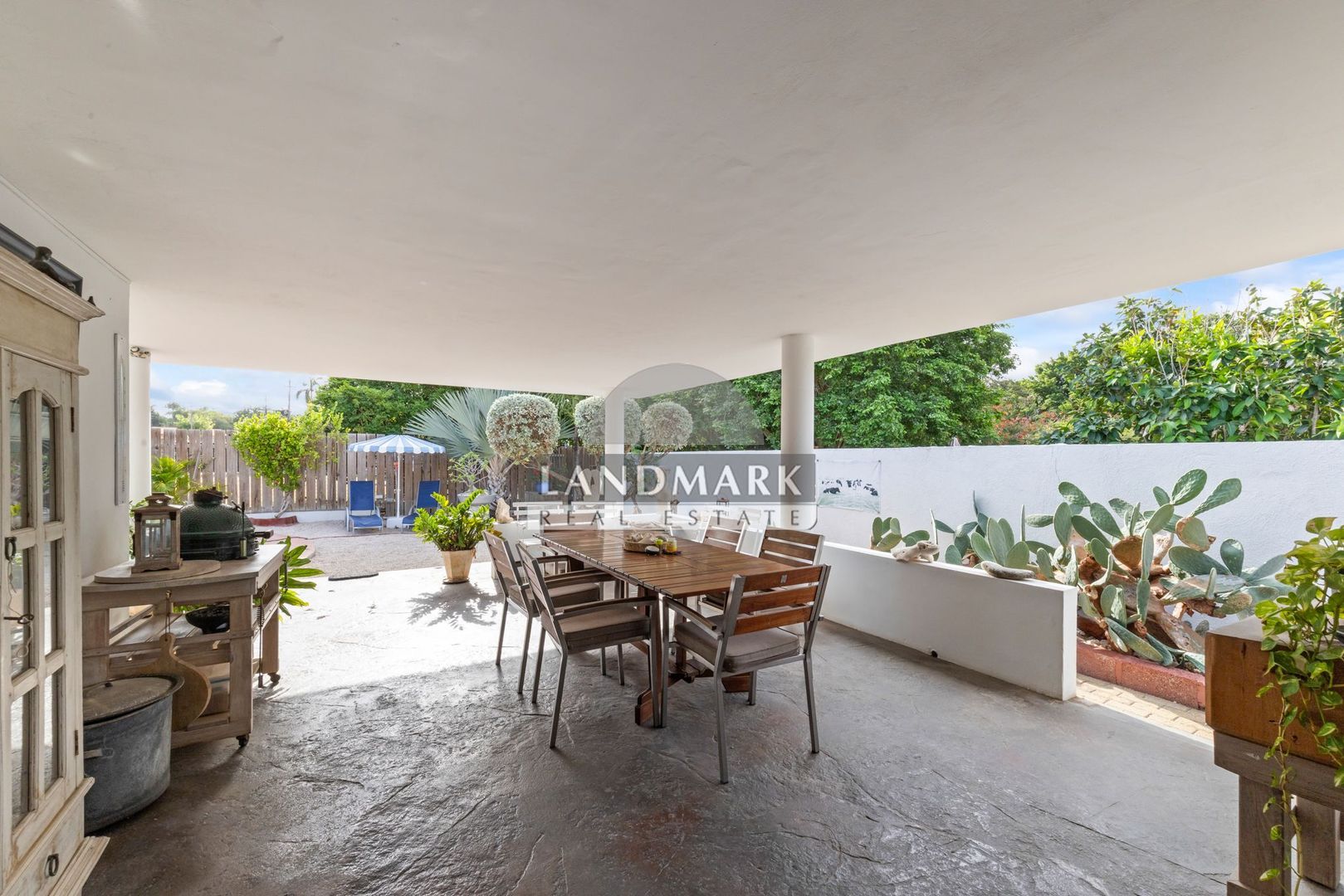 Van Engelenweg 30, Van Engelen foto-4