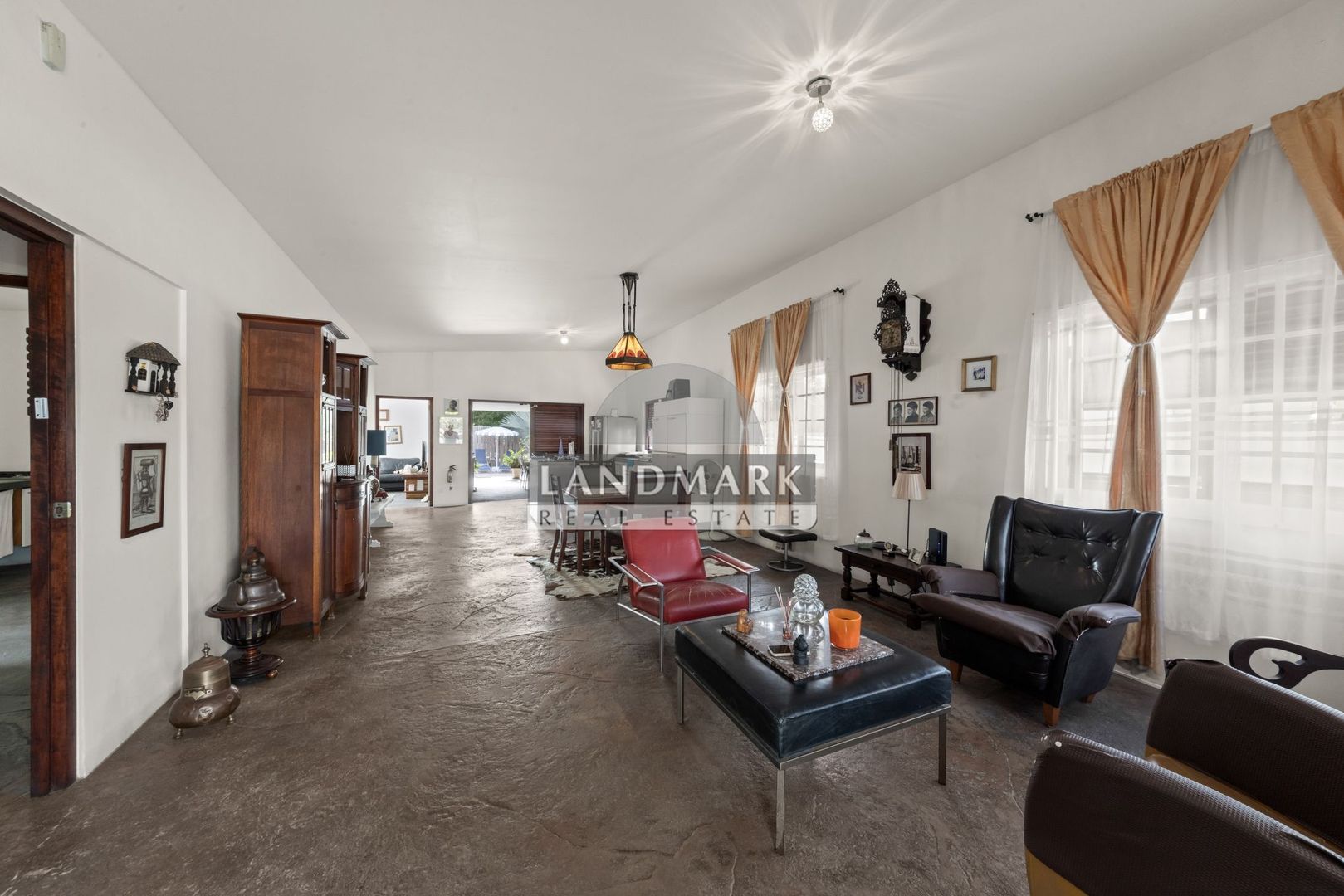 Van Engelenweg 30, Van Engelen foto-1