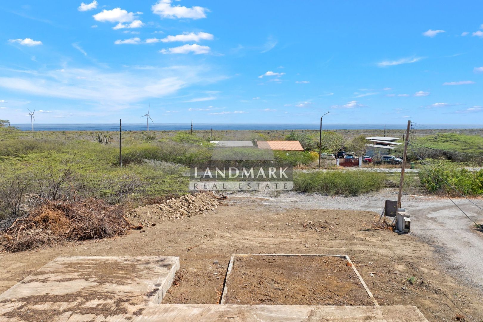 Kunuku Abou (Nabij Daniel) 75, Kunuku Abou foto-3