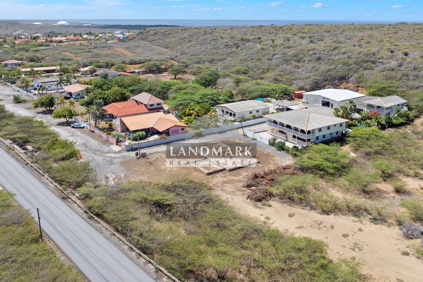 Kunuku Abou (Nabij Daniel) 75, Kunuku Abou foto-4