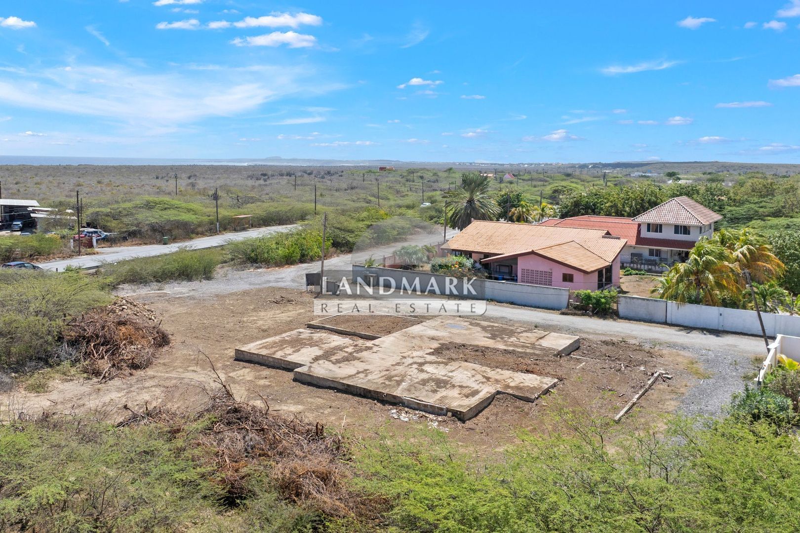 Kunuku Abou (Nabij Daniel) 75, Kunuku Abou foto-0