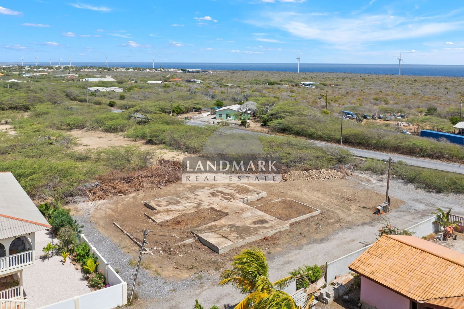 Kunuku Abou (Nabij Daniel) 75, Kunuku Abou foto-2