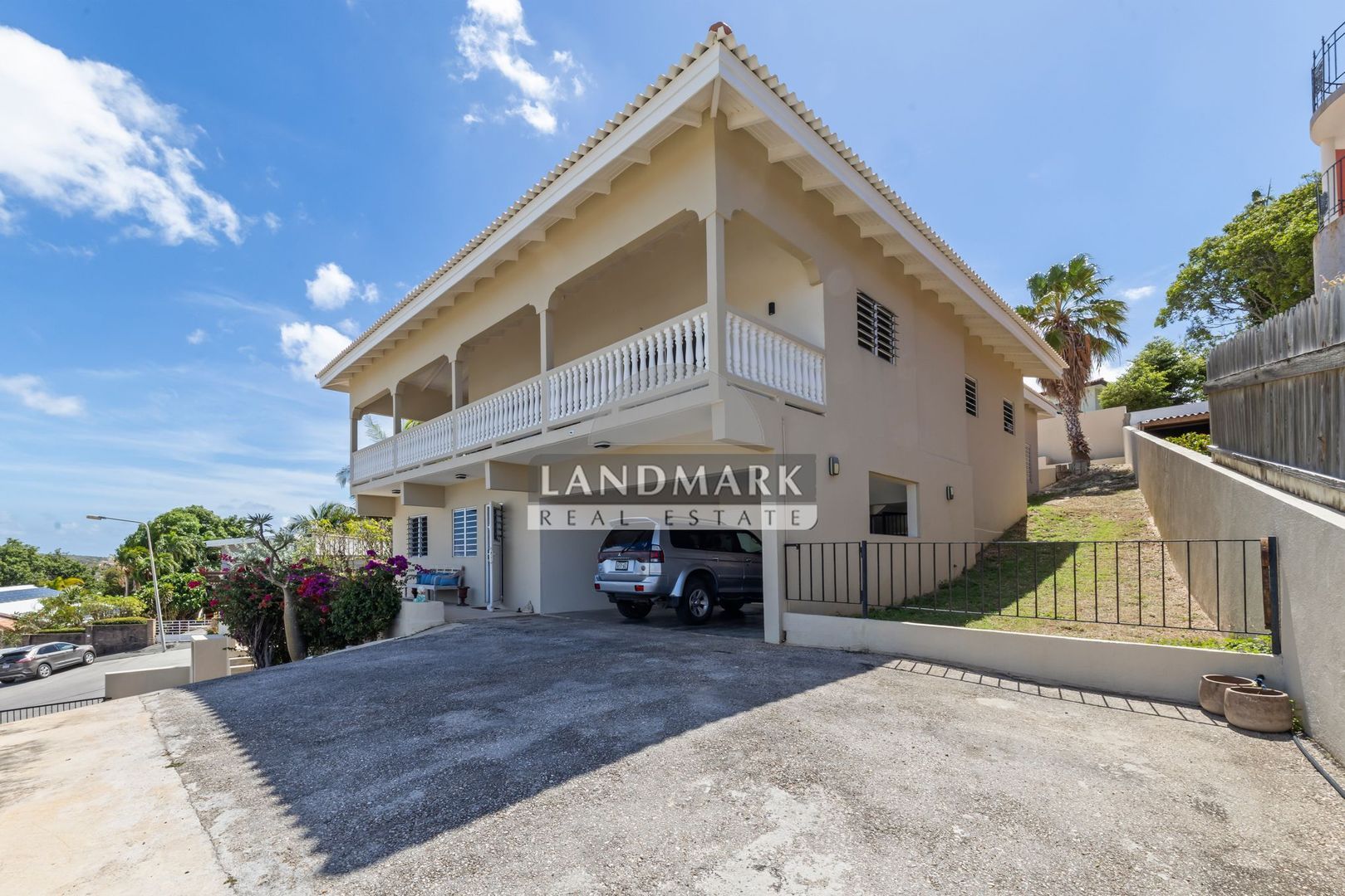 Jan Sofat 51, Jan Sofat foto-1