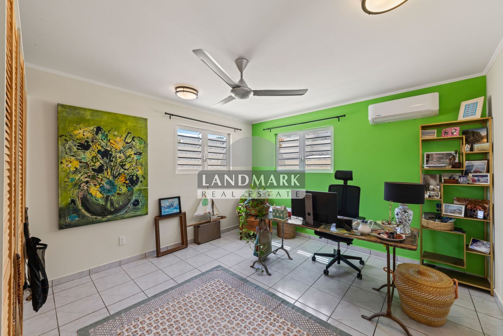 Jan Sofat 51, Jan Sofat foto-21