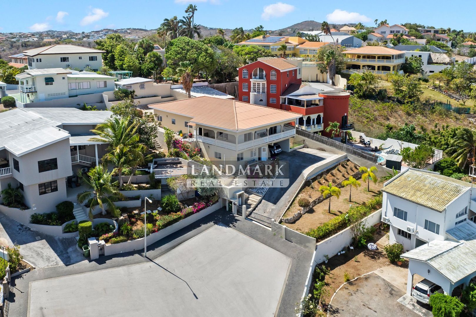 Jan Sofat 51, Jan Sofat foto-3