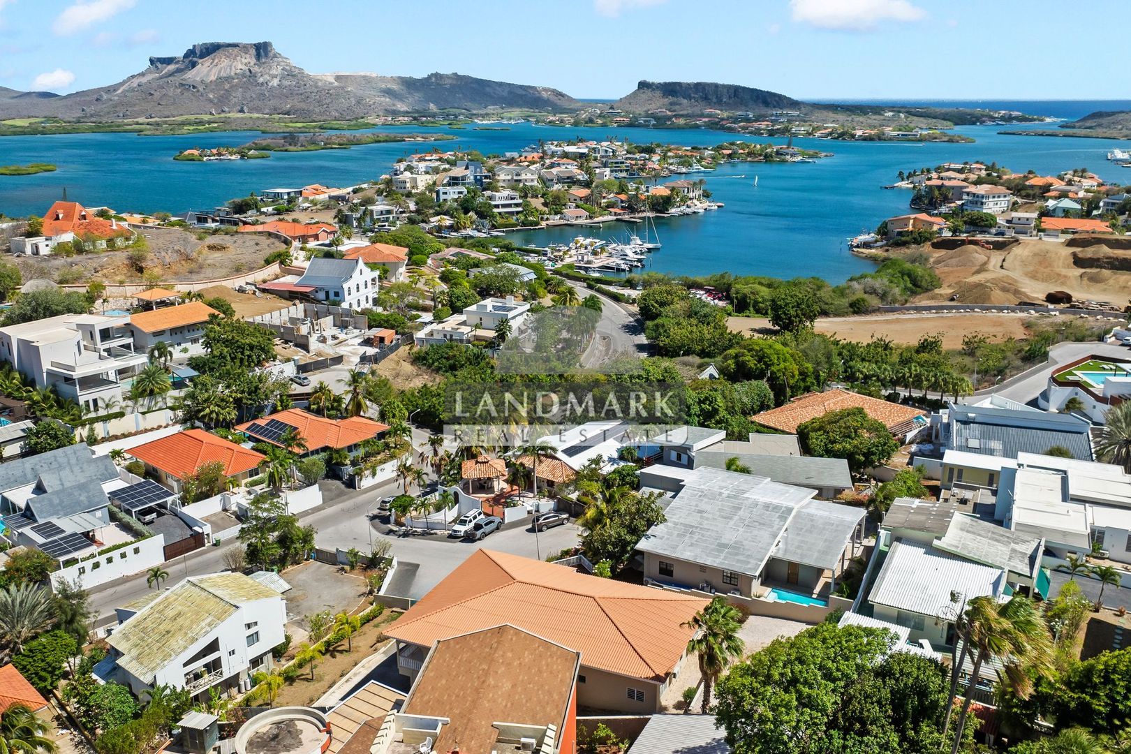 Jan Sofat 51, Jan Sofat foto-4