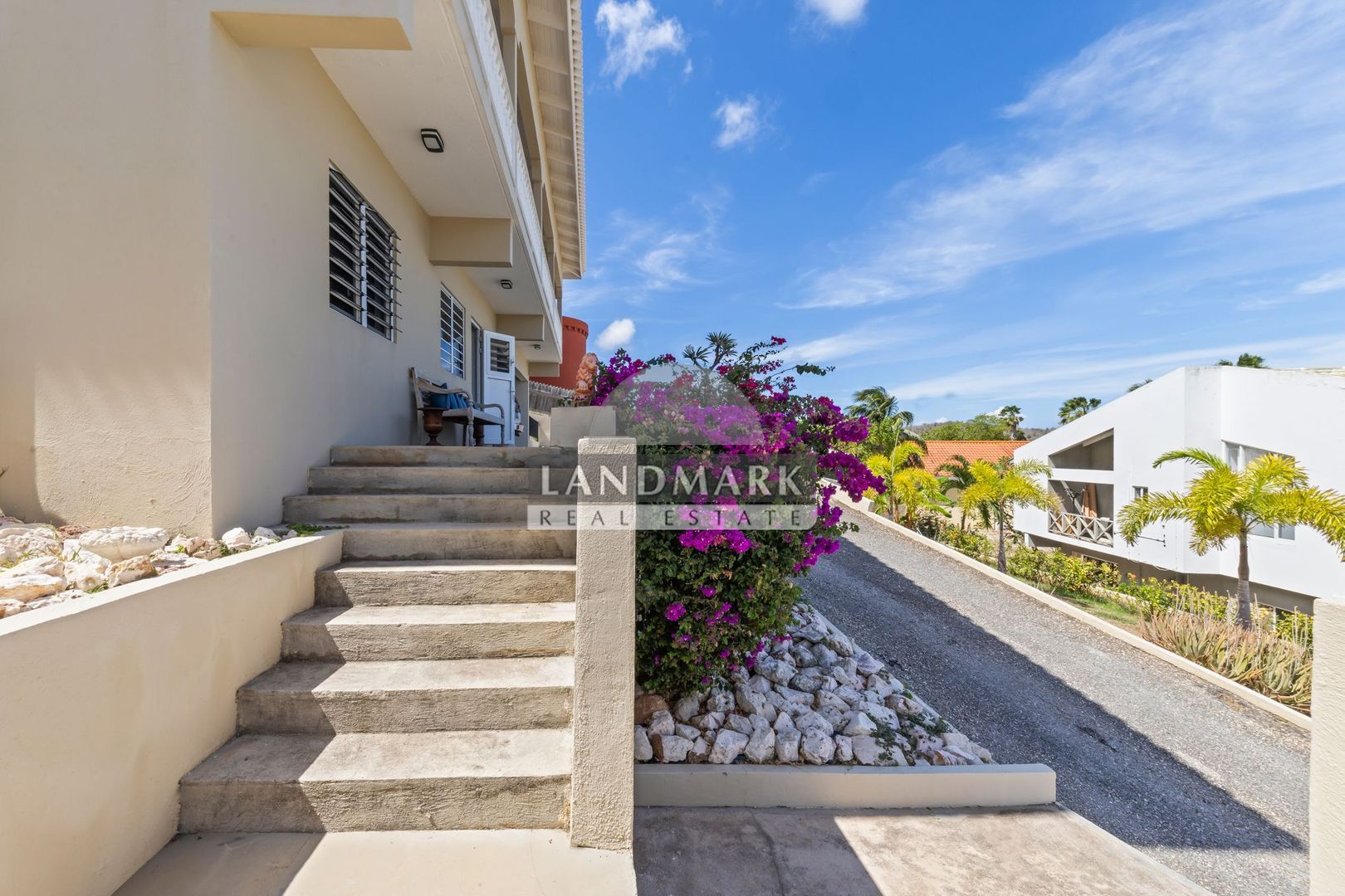 Jan Sofat 51, Jan Sofat foto-27