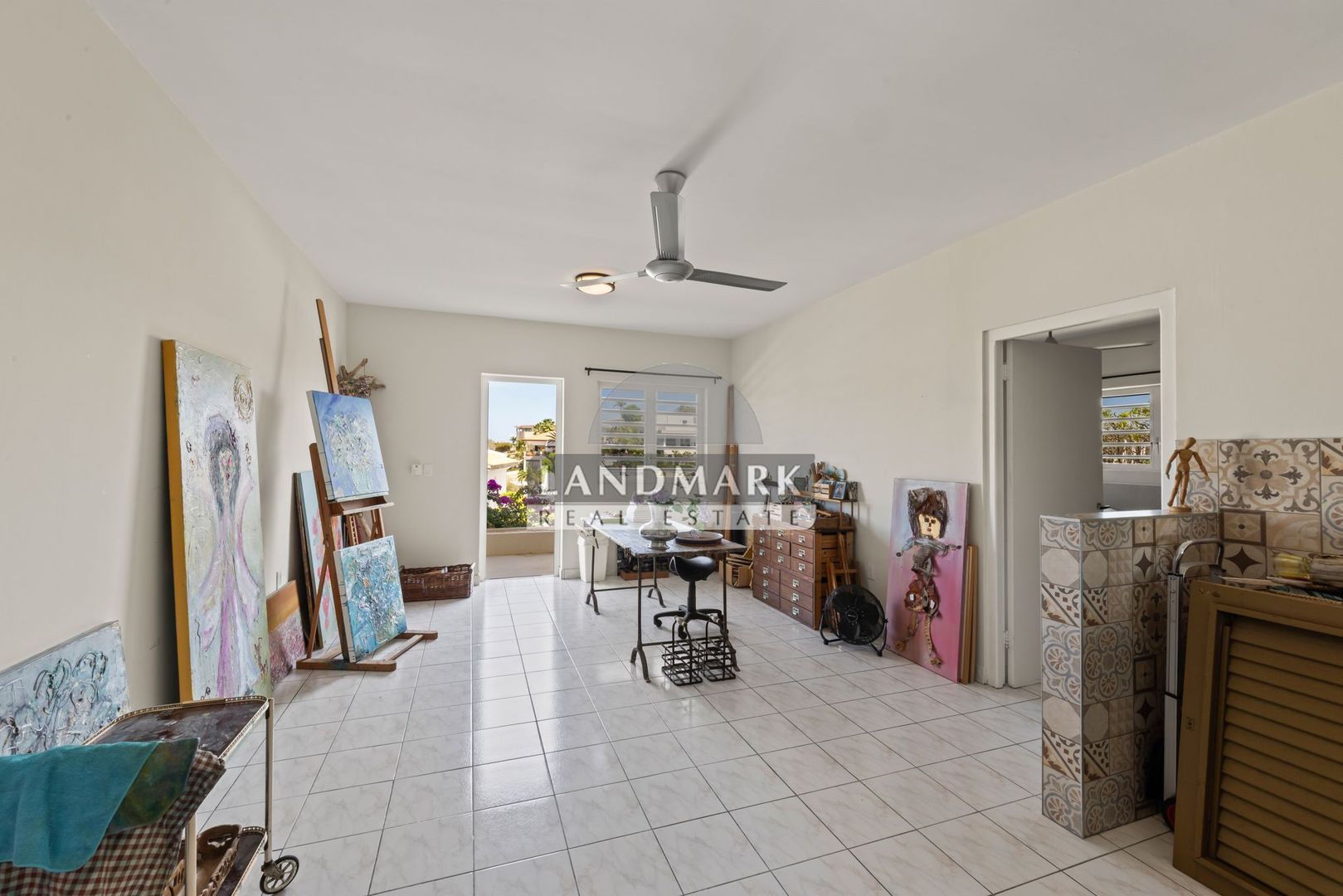 Jan Sofat 51, Jan Sofat foto-22