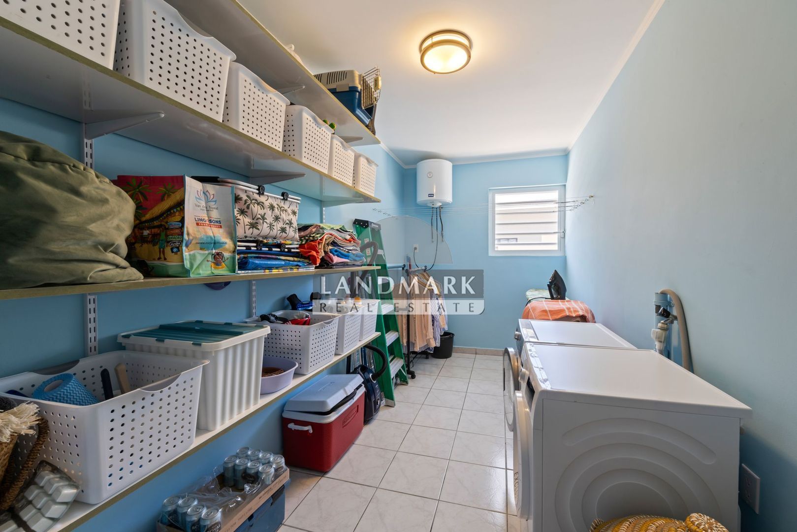 Jan Sofat 51, Jan Sofat foto-16