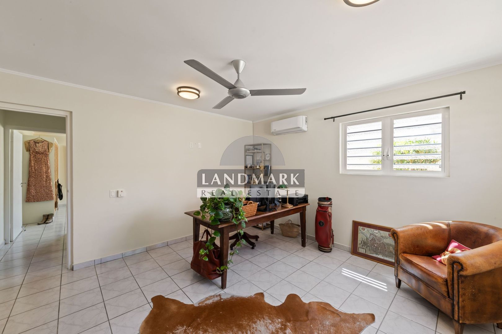 Jan Sofat 51, Jan Sofat foto-19