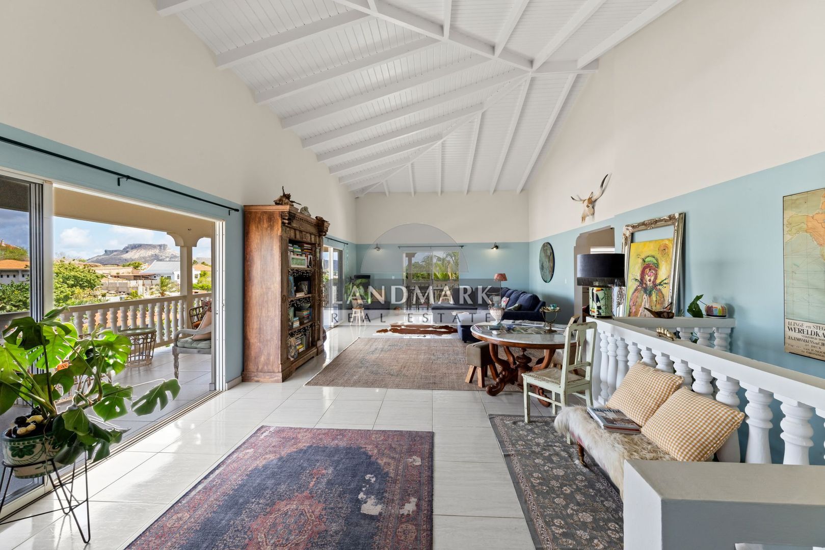 Jan Sofat 51, Jan Sofat foto-6