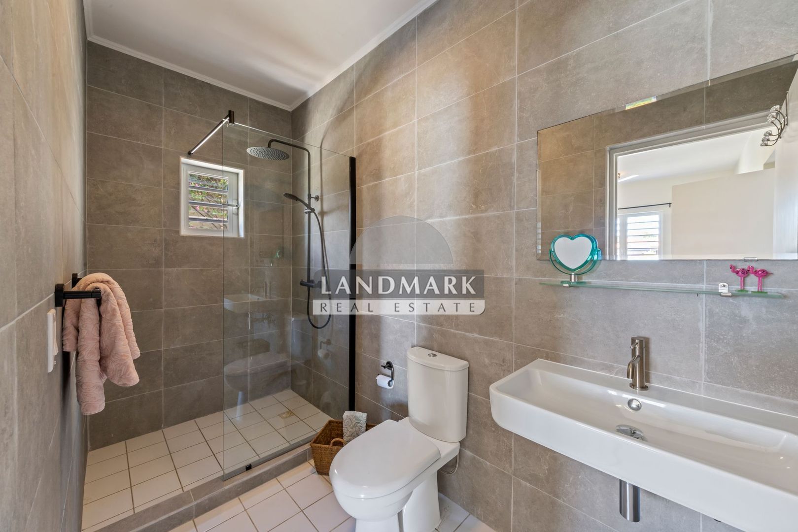 Jan Sofat 51, Jan Sofat foto-25