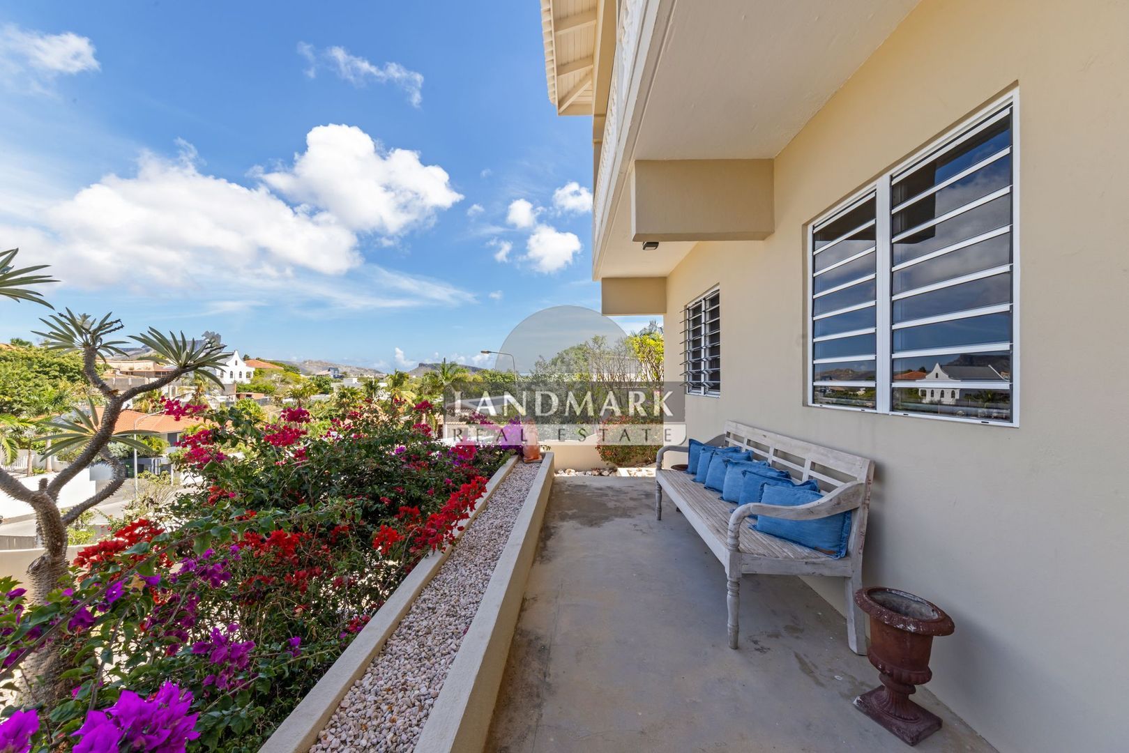 Jan Sofat 51, Jan Sofat foto-26