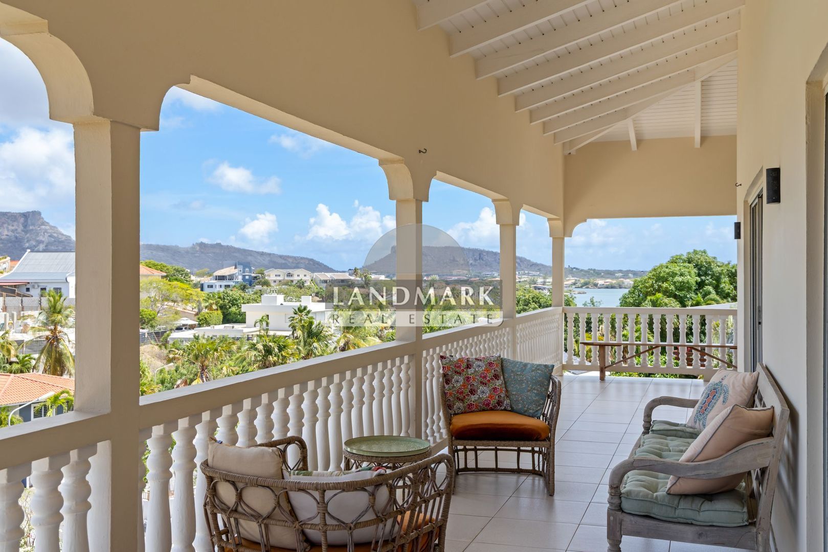 Jan Sofat 51, Jan Sofat foto-12