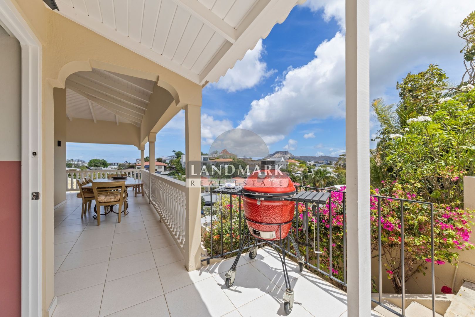 Jan Sofat 51, Jan Sofat foto-13