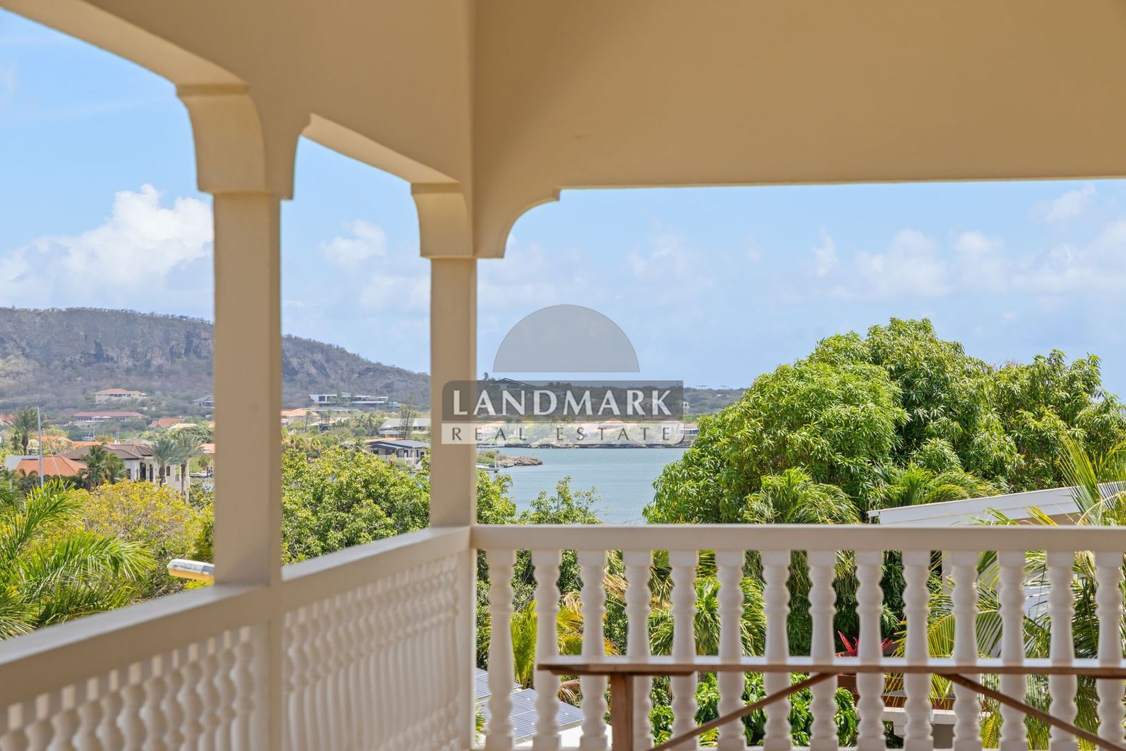 Jan Sofat 51, Jan Sofat foto-8