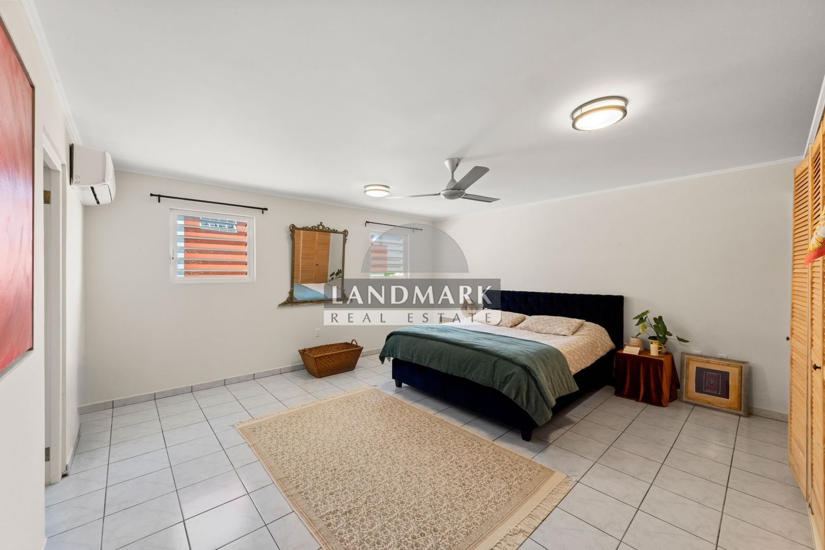 Jan Sofat 51, Jan Sofat foto-17