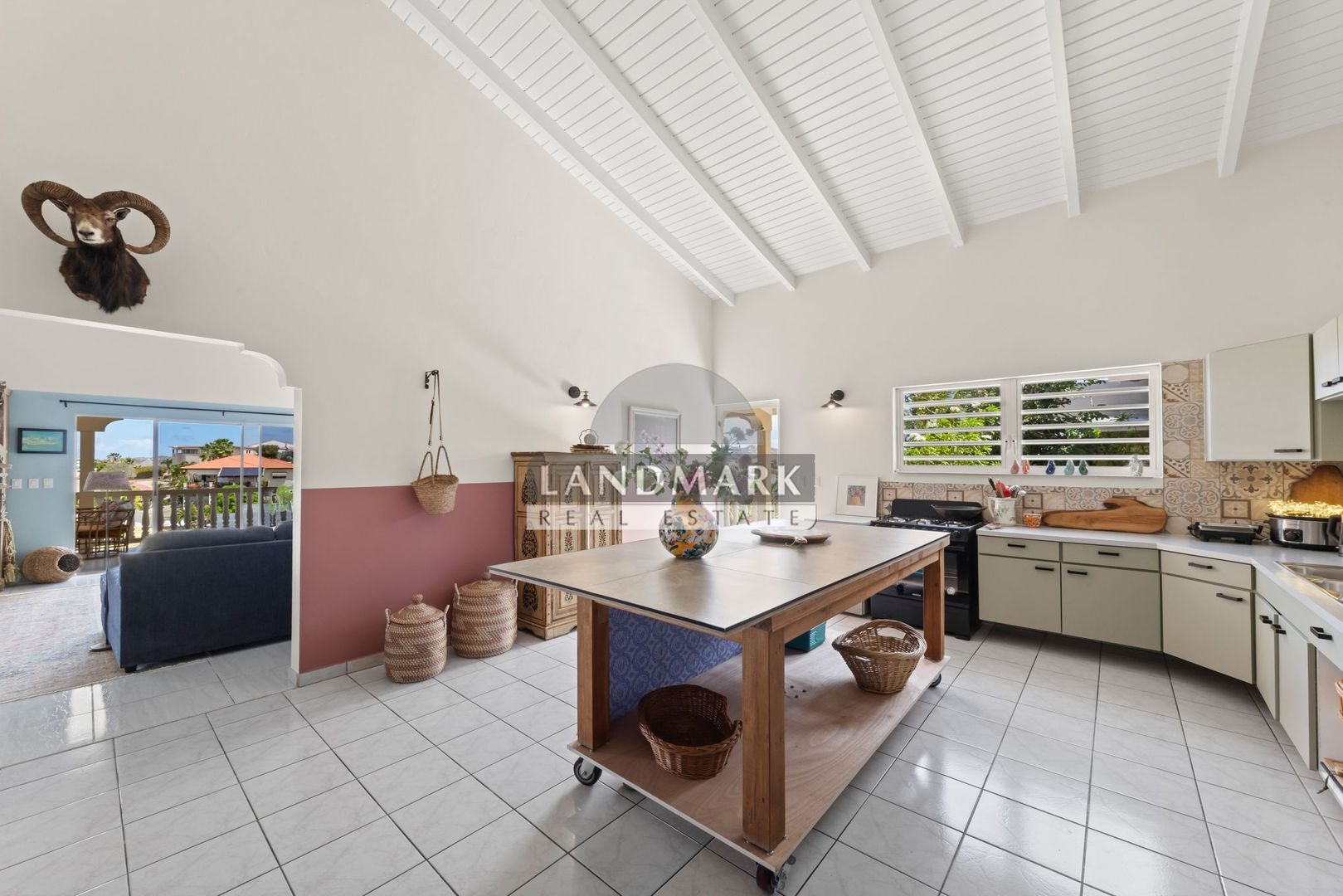 Jan Sofat 51, Jan Sofat foto-14