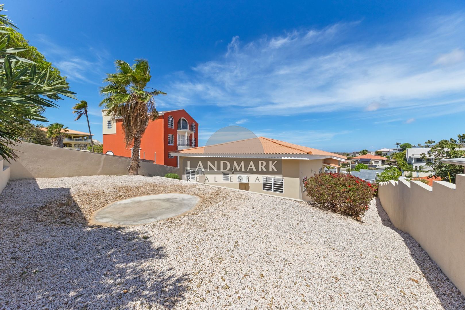 Jan Sofat 51, Jan Sofat foto-28