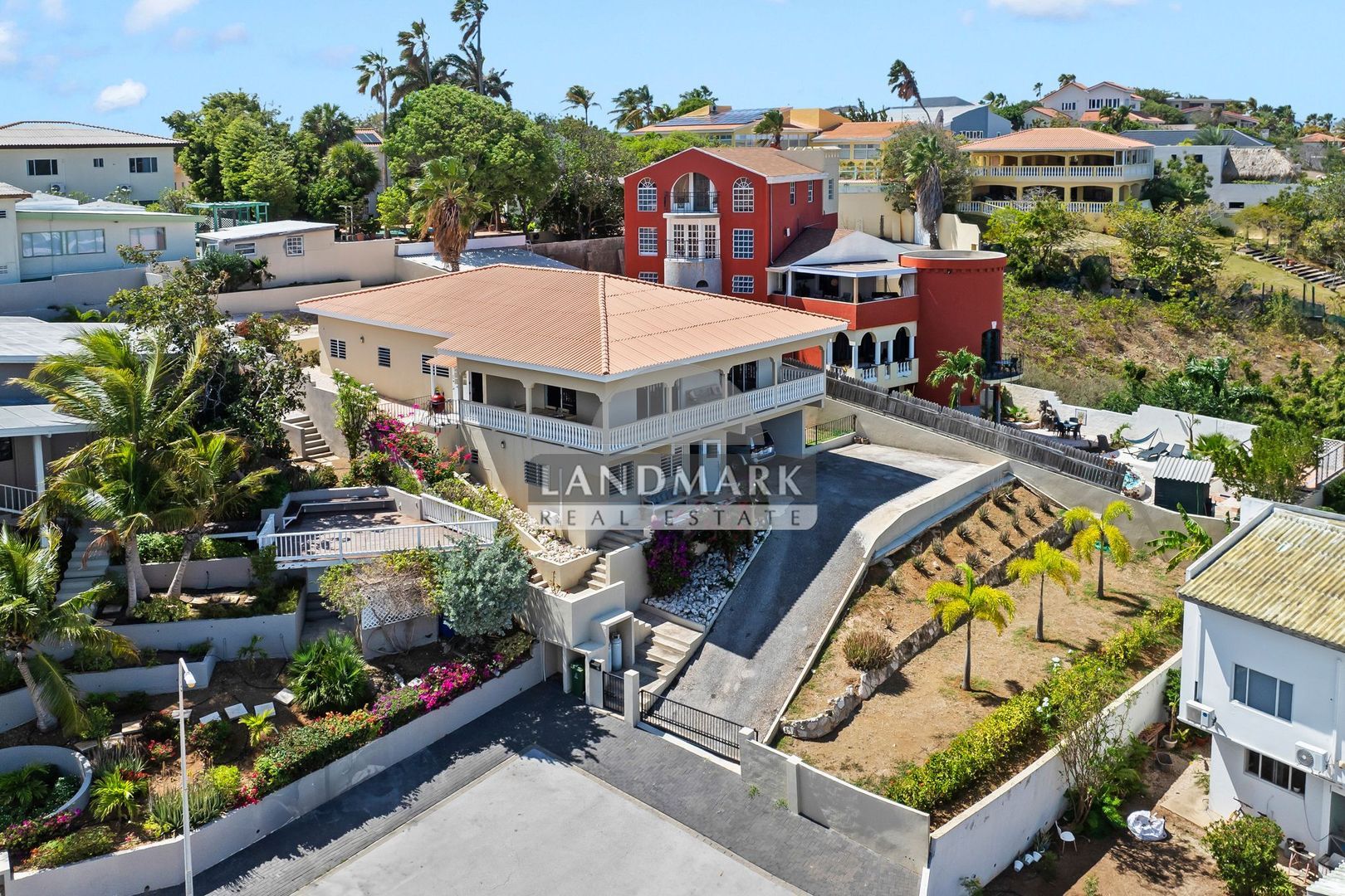 Jan Sofat 51, Jan Sofat foto-0