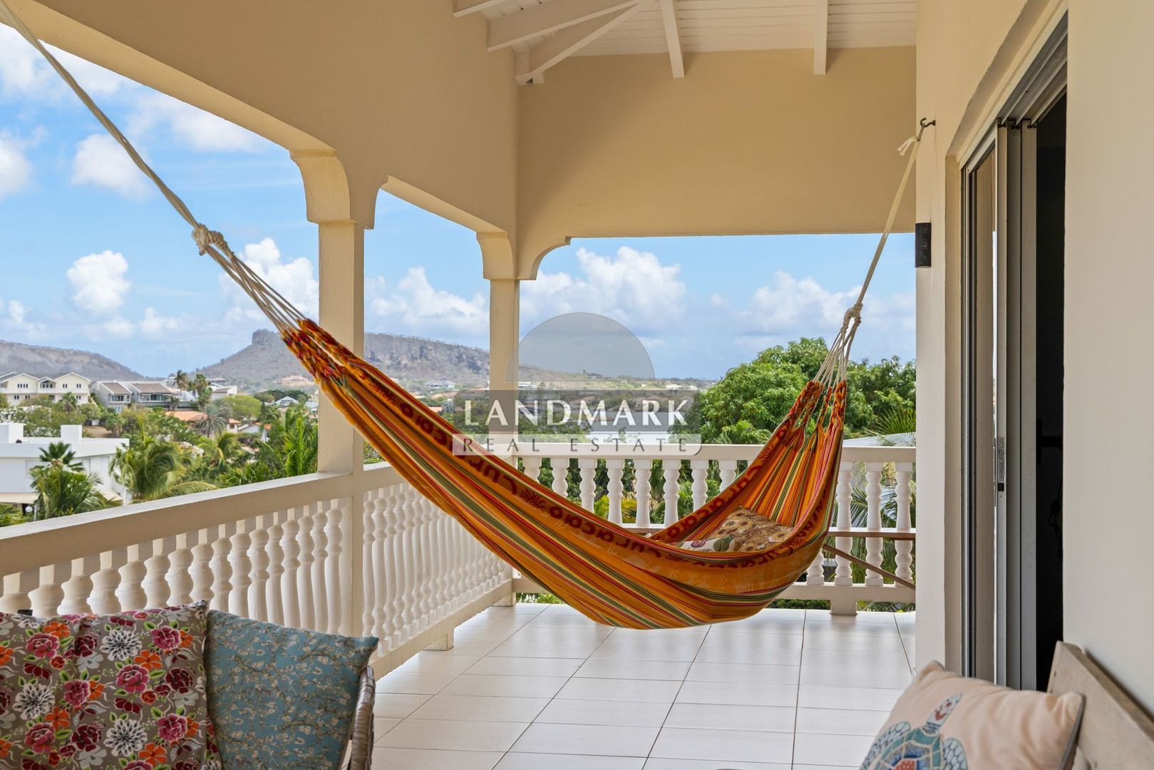 Jan Sofat 51, Jan Sofat foto-11