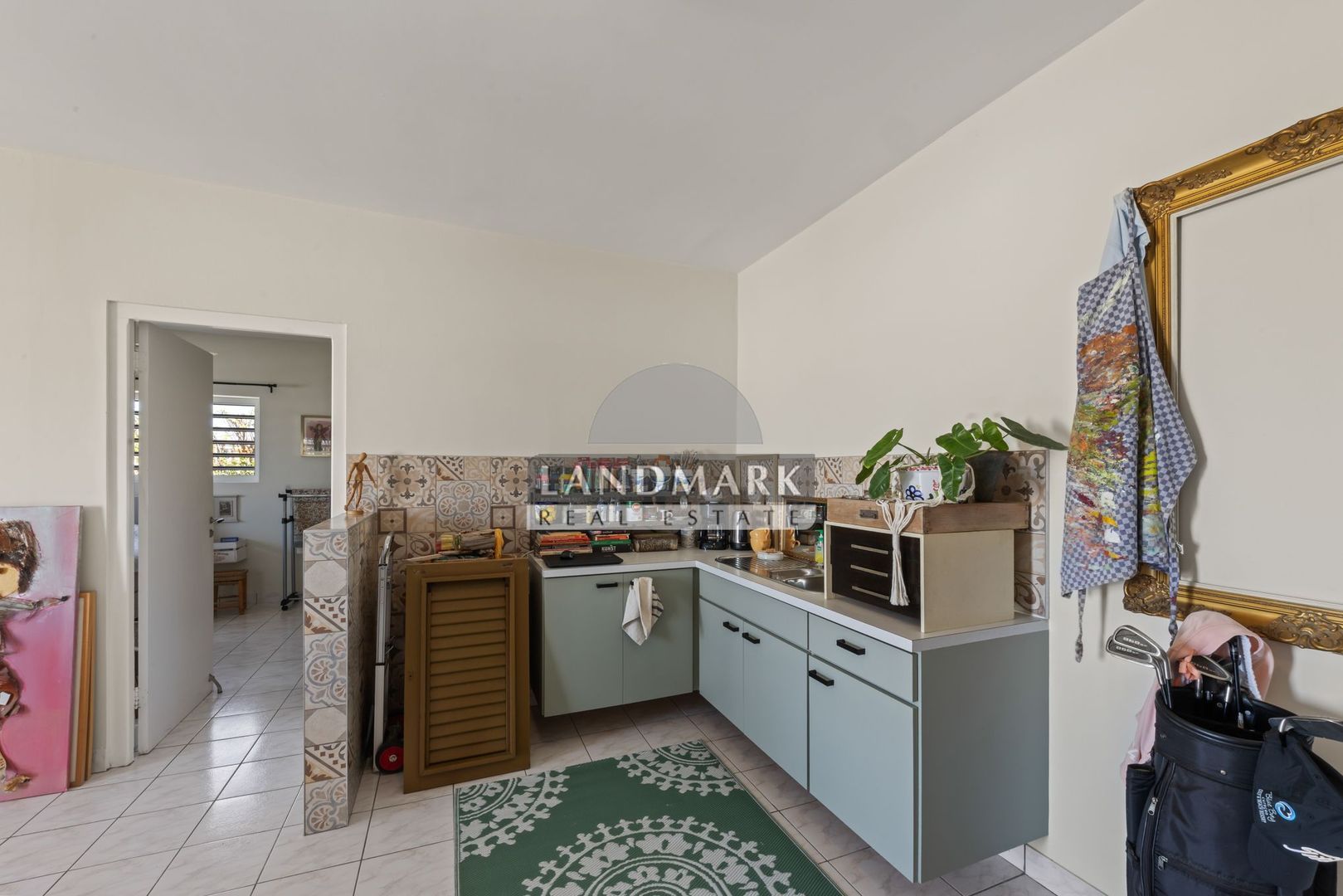 Jan Sofat 51, Jan Sofat foto-23