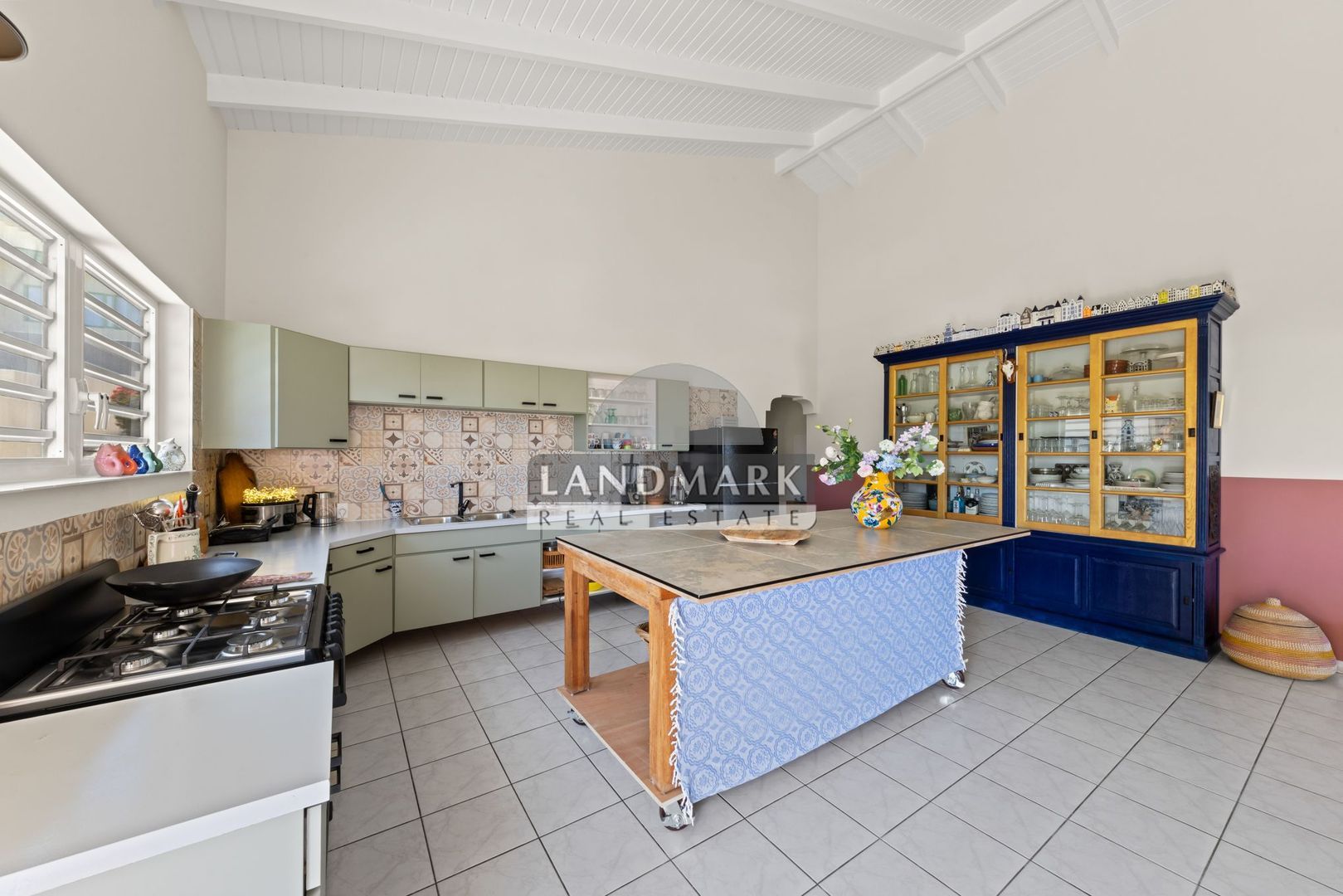 Jan Sofat 51, Jan Sofat foto-15