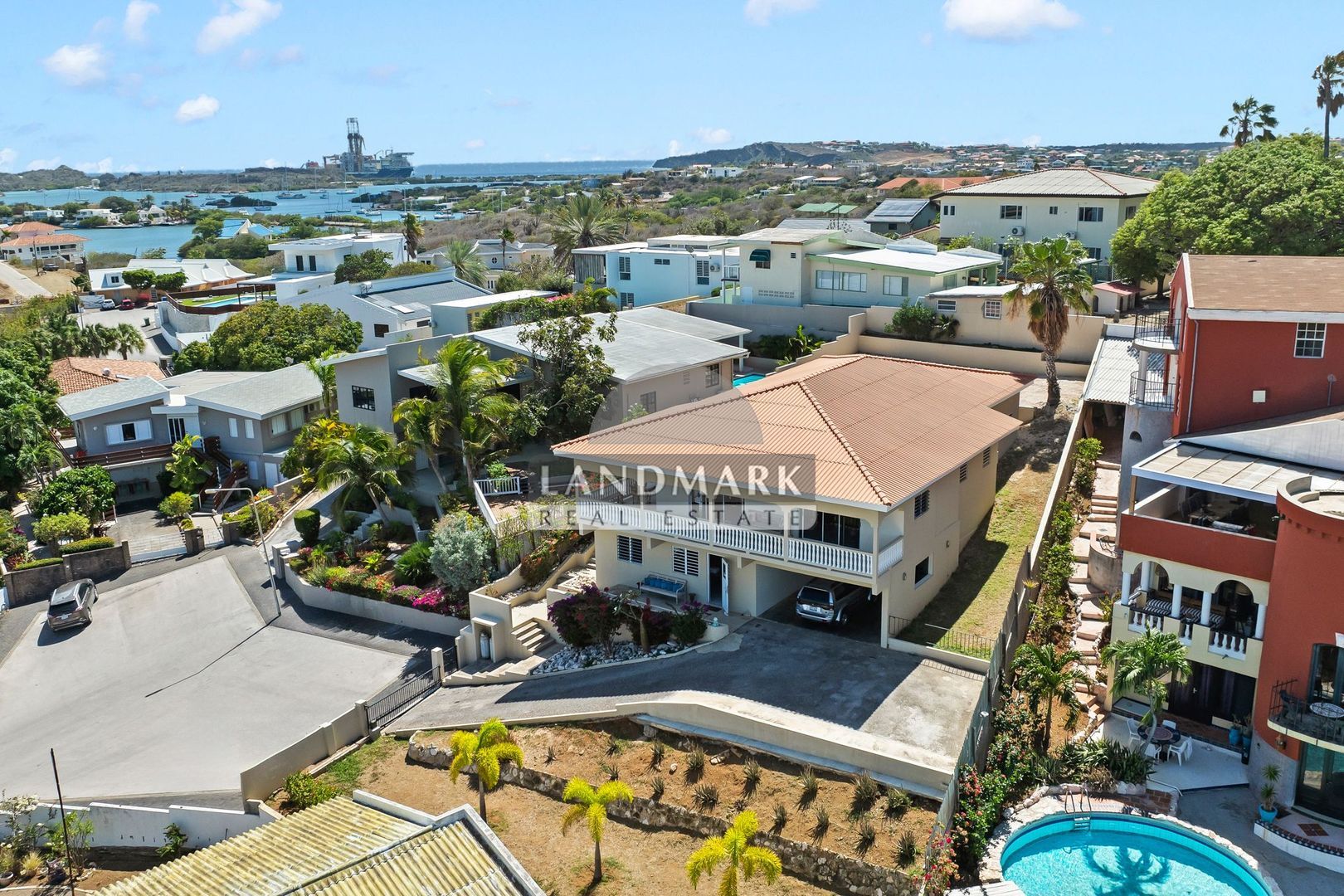 Jan Sofat 51, Jan Sofat foto-2