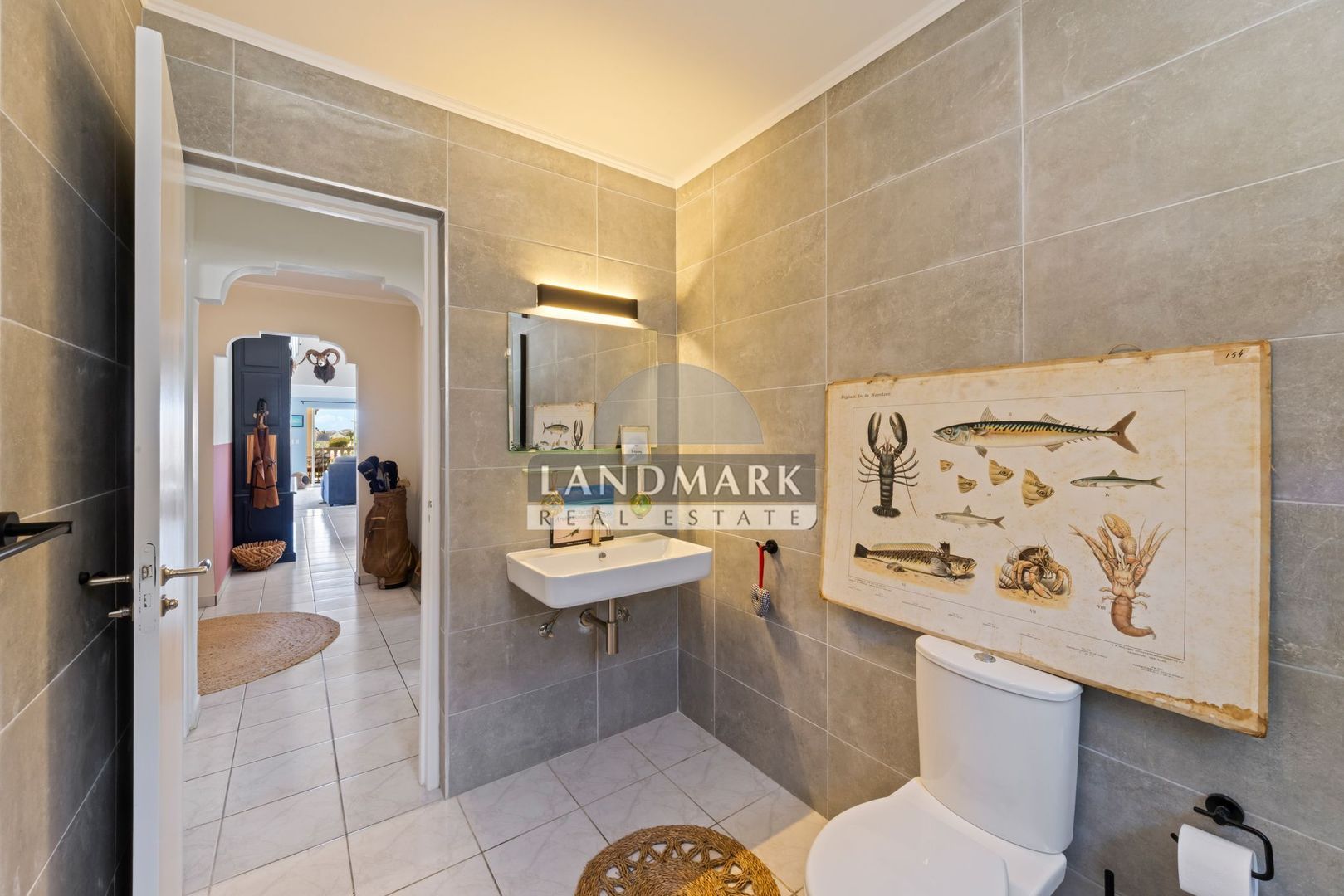 Jan Sofat 51, Jan Sofat foto-20