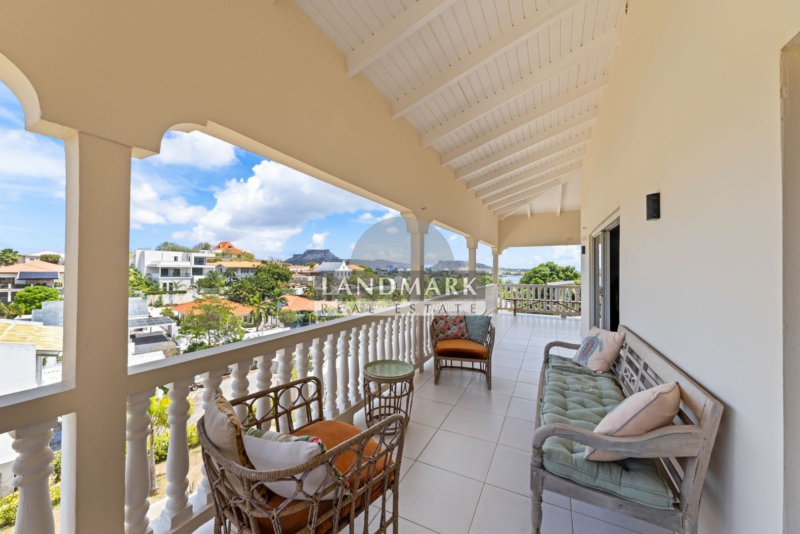 Jan Sofat 51, Jan Sofat foto-10