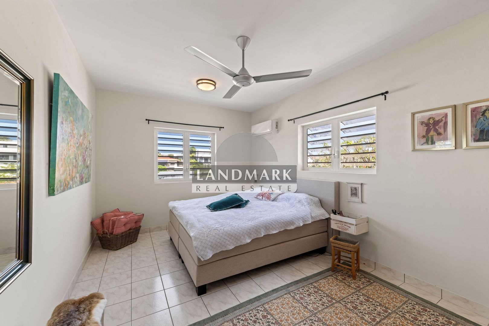 Jan Sofat 51, Jan Sofat foto-24