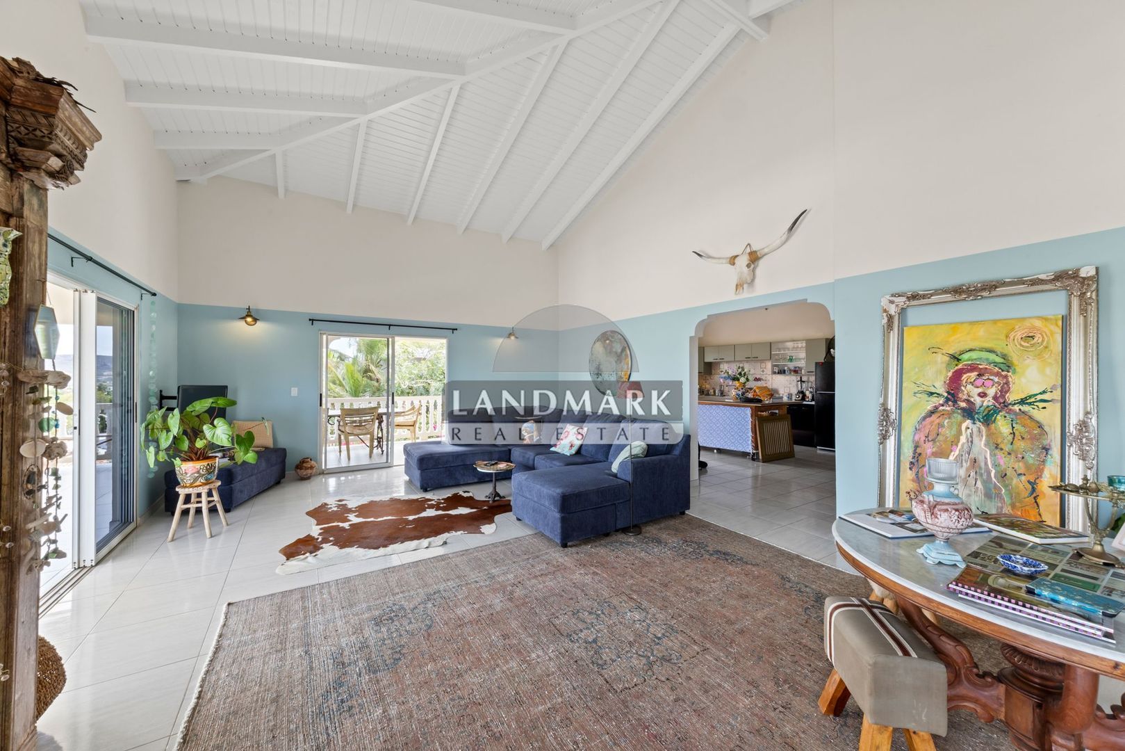 Jan Sofat 51, Jan Sofat foto-5