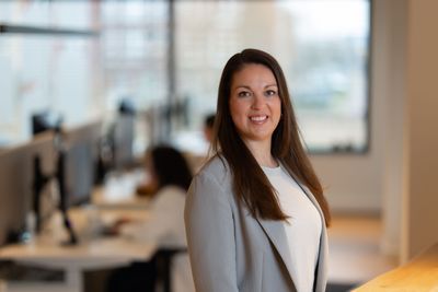 Femke Vermeulen-Toet