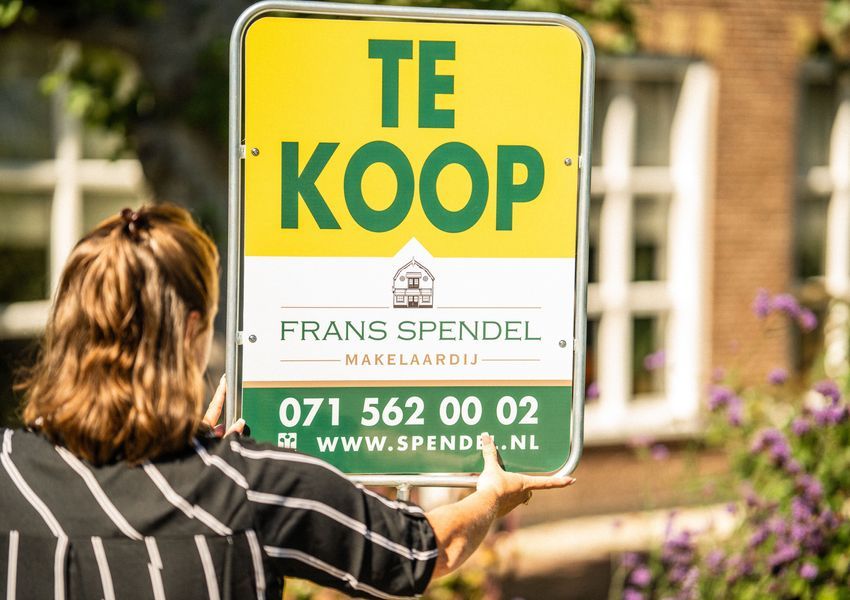 Hoe een makelaar de waarde van jouw huis optimaliseert