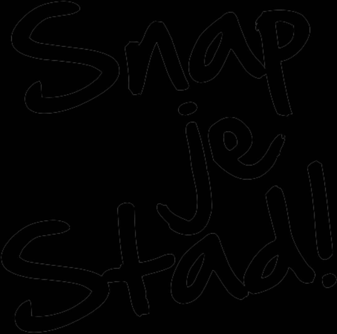Cursus “Snap je Stad”: meer dan een eeuw Alphen