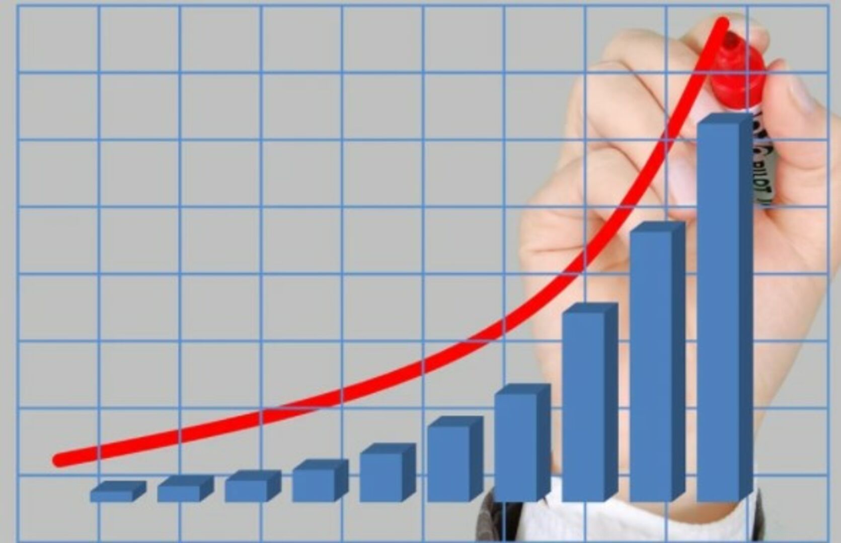 GRENS NHG STIJGT PER 1 JANUARI 2022