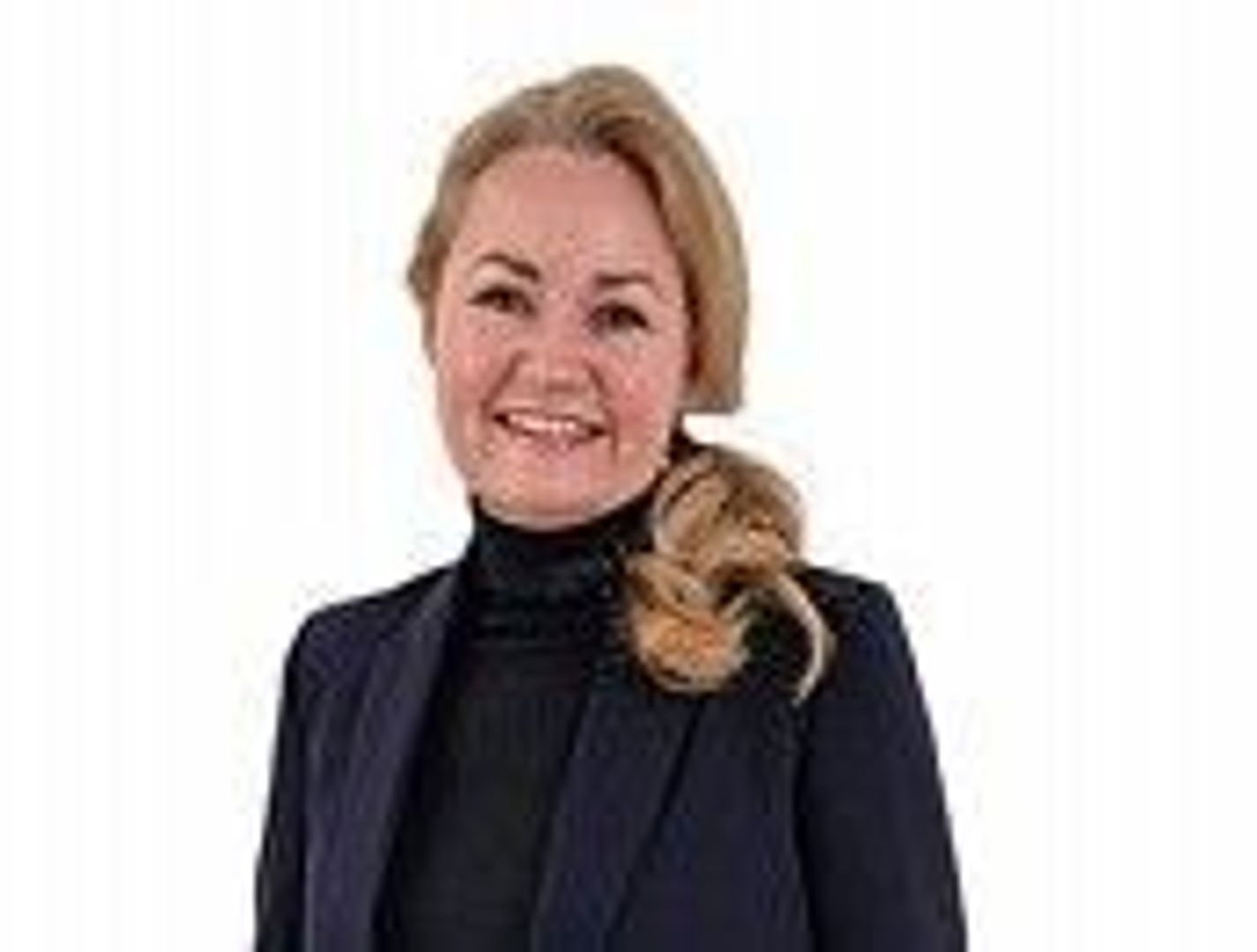 Welkom Chantal!
