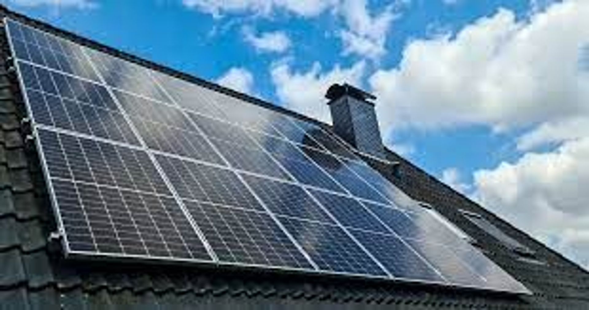 Energiezuinigheid van een woning wordt nog belangrijker