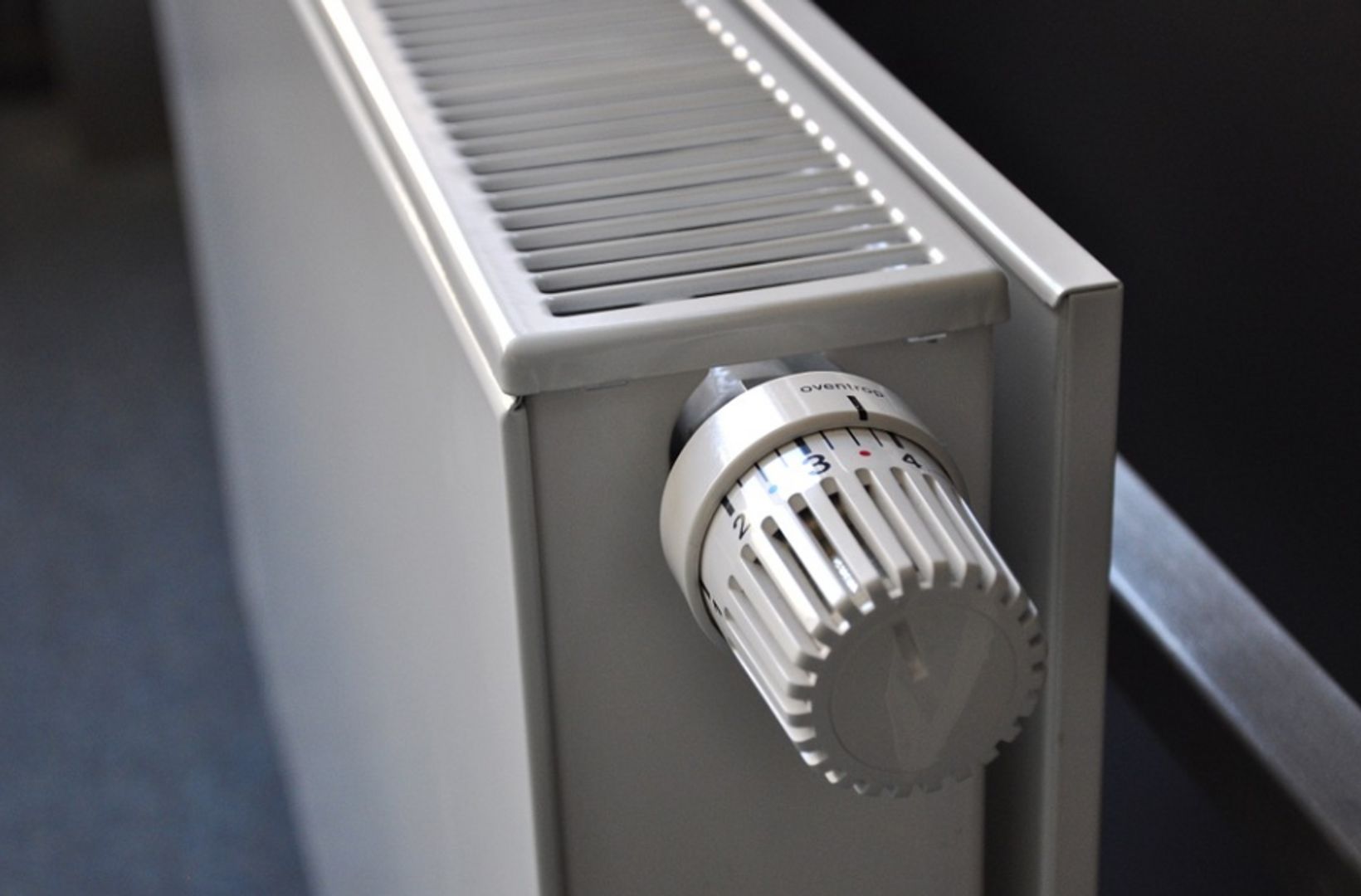 Energie besparen in de winter: slimme tips voor een warme én duurzame thuisomgeving