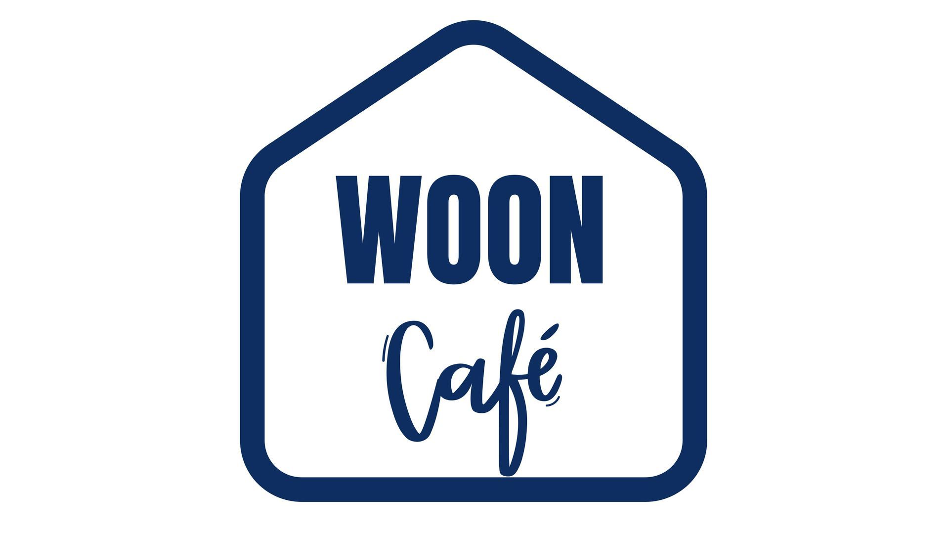 Save the Date: Wooncafé op vrijdag 5 april!
