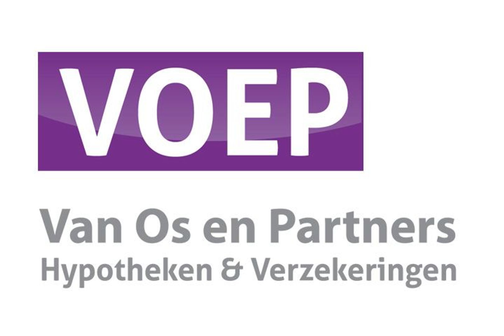 Wouter Sjerp van VOEP Hypotheken & Verzekeringen