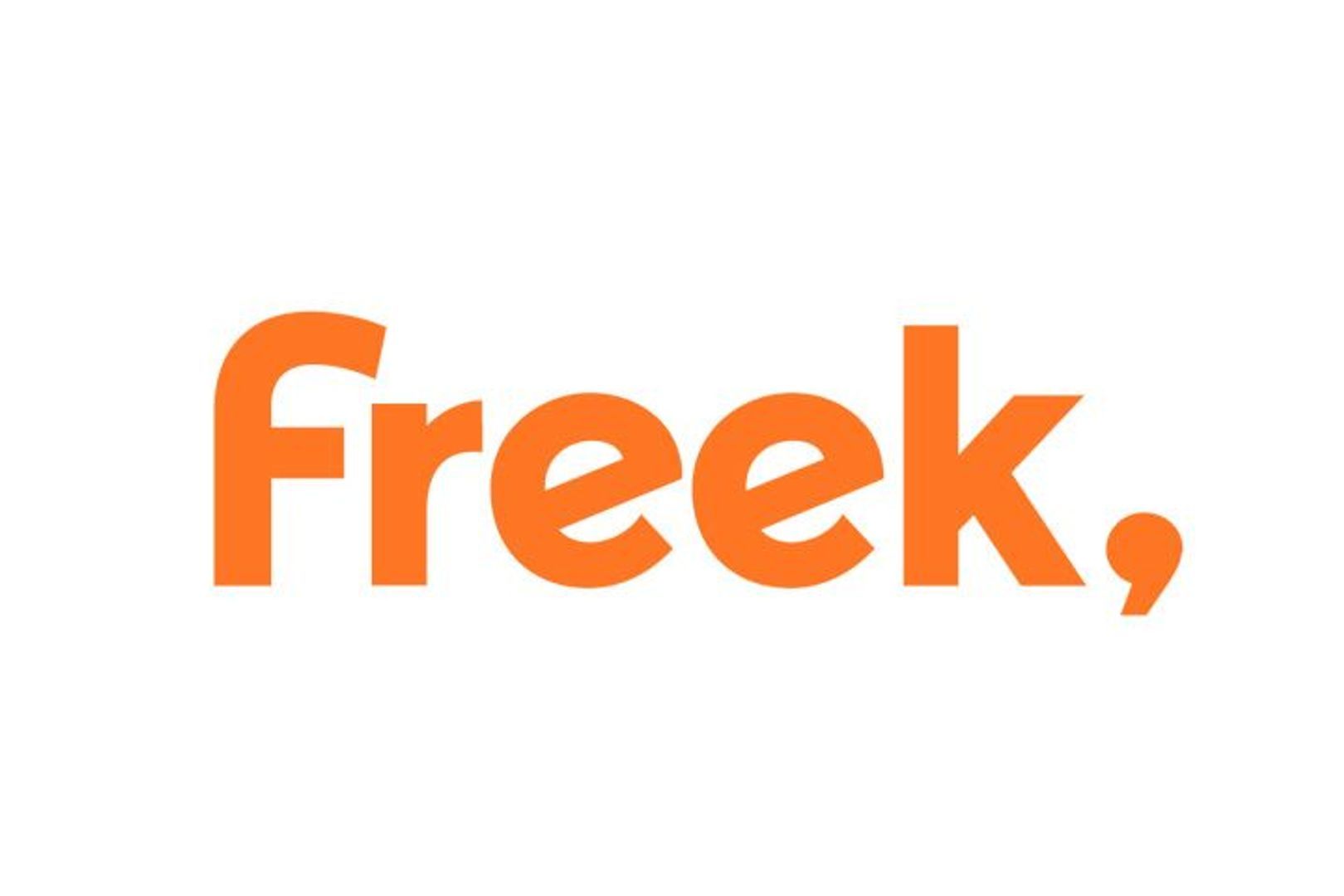 Hypotheekadviseurs Freek Hypotheek