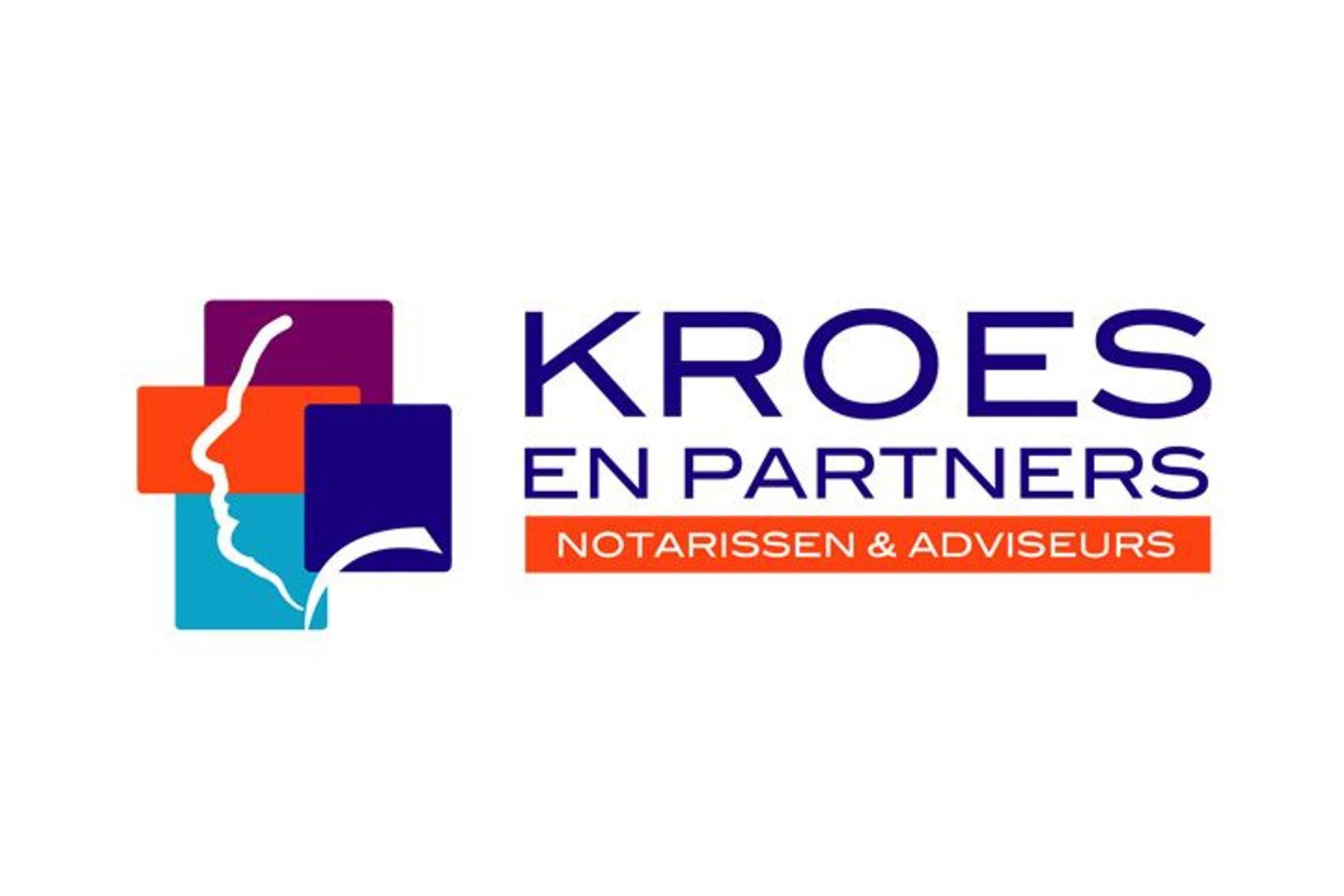 Kroes en Partners Notarissen & Adviseurs