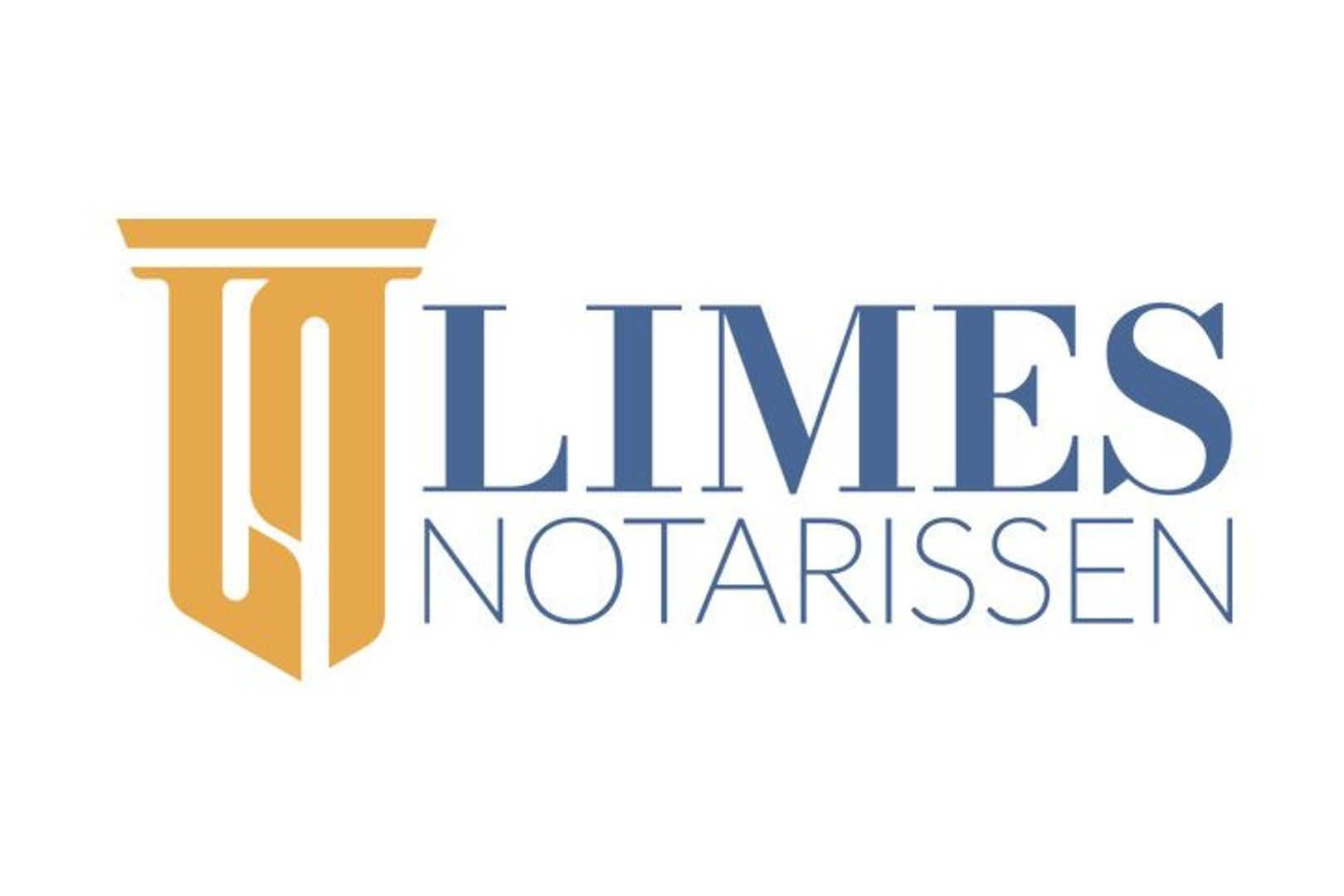 Limes Netwerk Notarissen