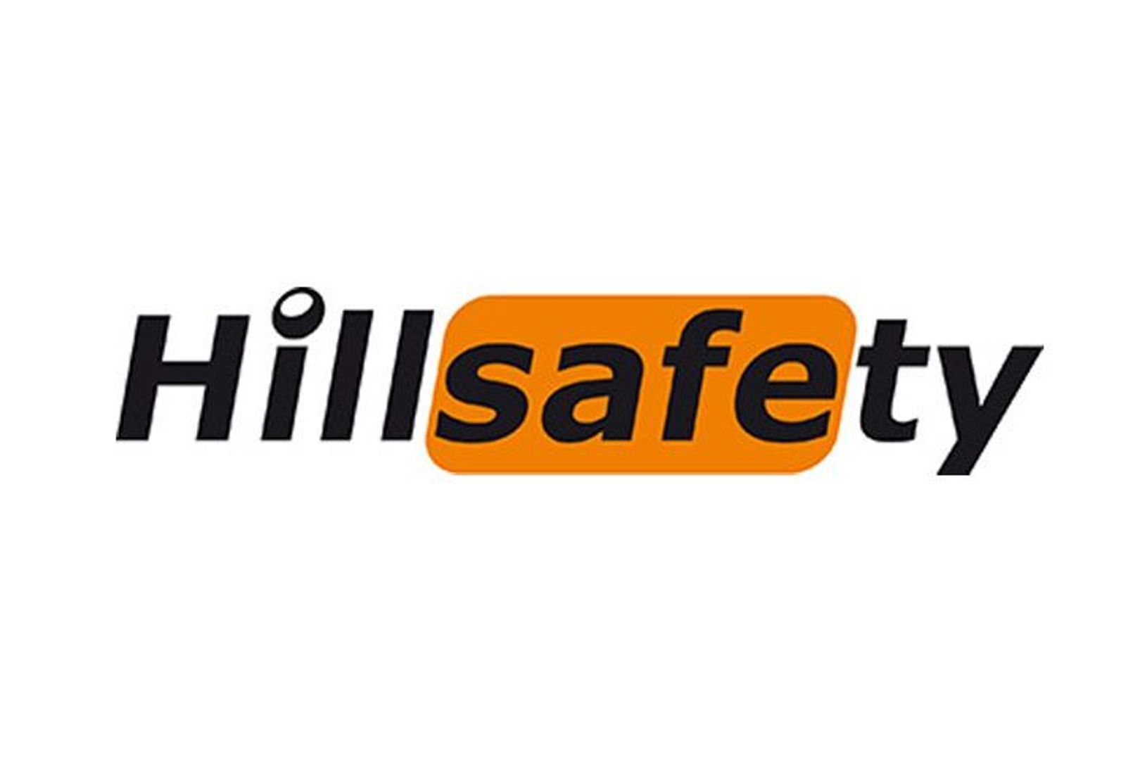Hillsafety