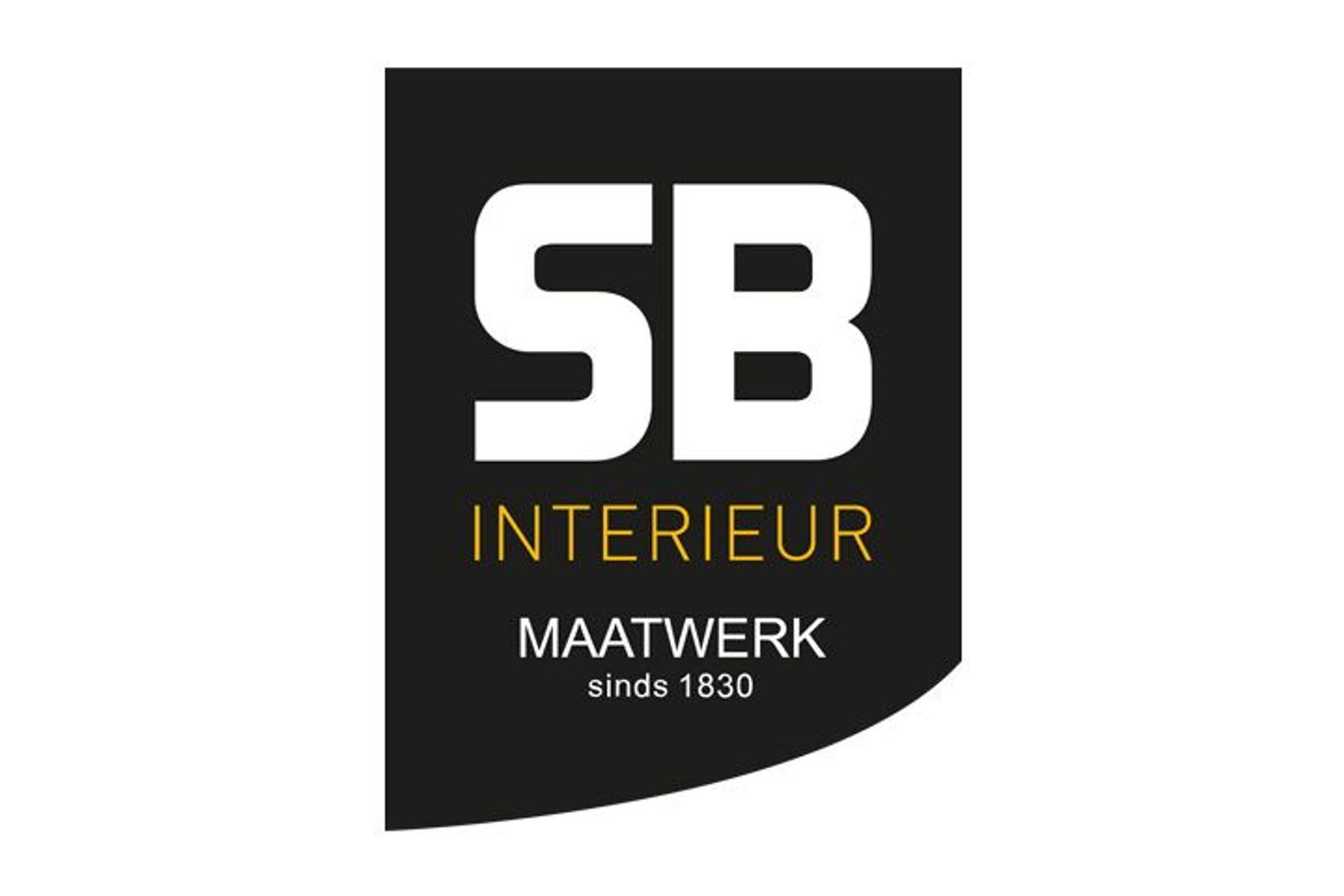 SB Interieur